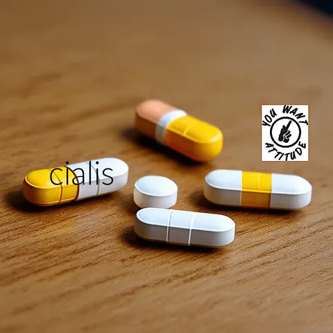 Prix cialis 20 pharmacie